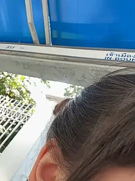 Sophie Avory online show from 22, 12, 2024