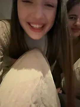 Sophie Avory online show from 24, 12, 2024