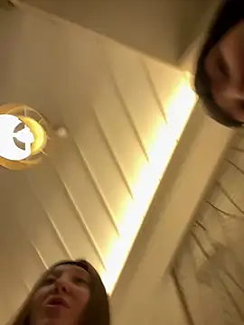 Sophie Avory online show from 23, 1, 2025