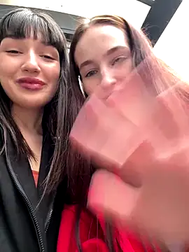 Sophie Avory online show from 15, 9, 2025