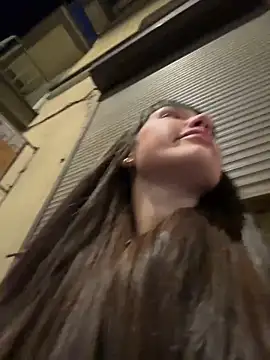 Sophie Avory online show from 28, 9, 2025