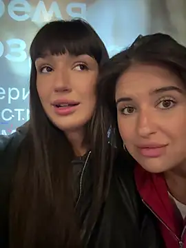 Sophie Avory online show from 7, 10, 2025