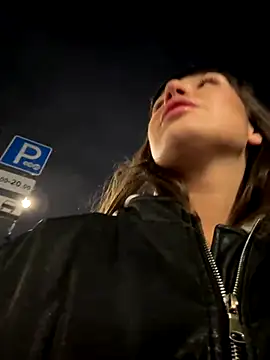 Sophie Avory online show from 9, 10, 2025