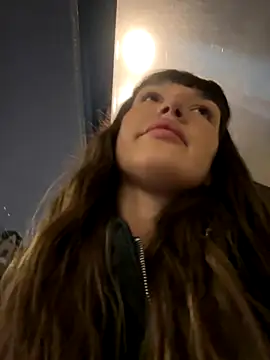 Sophie Avory online show from 7, 11, 2025