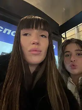 Snapshot of Sophie_Avory chatting on 16, 12, 2025 Sophie Avory online show from 16, 12, 2025