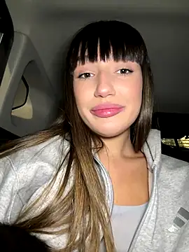 Snapshot of Sophie_Avory chatting on 22, 12, 2025 Sophie Avory online show from 22, 12, 2025