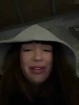 Snapshot of Sophie_Avory chatting on 7, 1, 2026 Sophie Avory online show from 7, 1, 2026