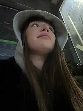 Snapshot of Sophie_Avory chatting on 8, 1, 2026 Sophie Avory online show from 8, 1, 2026