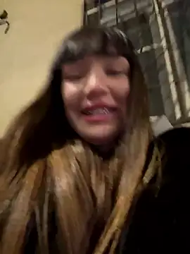 Snapshot of Sophie_Avory chatting on 9, 1, 2026 Sophie Avory online show from 9, 1, 2026