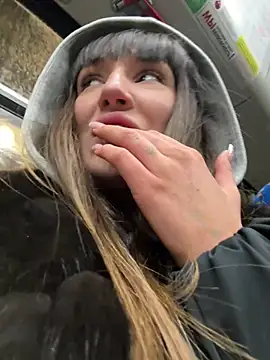 Snapshot of Sophie_Avory chatting on 11, 1, 2026 Sophie Avory online show from 11, 1, 2026