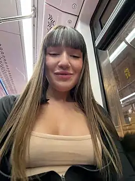 Snapshot of Sophie_Avory chatting on 14, 1, 2026 Sophie Avory online show from 14, 1, 2026