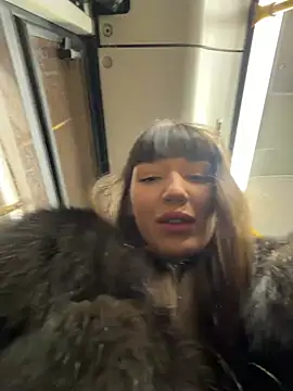 Snapshot of Sophie_Avory chatting on 3, 2, 2026 Sophie Avory online show from 3, 2, 2026