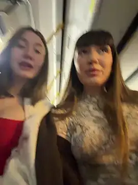 Snapshot of Sophie_Avory chatting on 7, 2, 2026 Sophie Avory online show from 7, 2, 2026