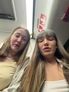 Snapshot of Sophie_Avory chatting on 8, 2, 2026 Sophie Avory online show from 8, 2, 2026