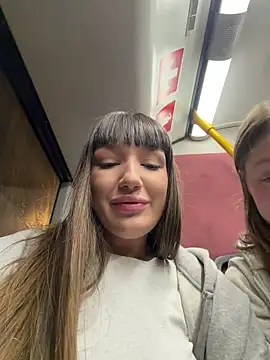 Snapshot of Sophie_Avory chatting on 24, 2, 2026 Sophie Avory online show from 24, 2, 2026