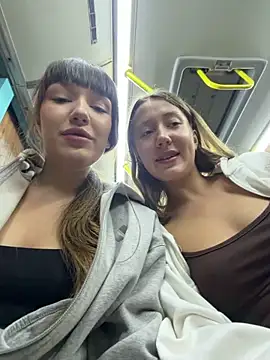 Snapshot of Sophie_Avory chatting on 27, 2, 2026 Sophie Avory online show from 27, 2, 2026