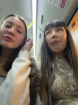 Snapshot of Sophie_Avory chatting on 4, 3, 2026 Sophie Avory online show from 4, 3, 2026