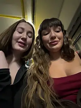 Snapshot of Sophie_Avory chatting on 21, 3, 2026 Sophie Avory online show from 21, 3, 2026