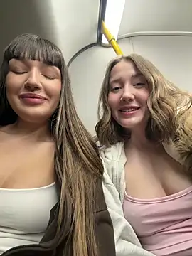 Snapshot of Sophie_Avory chatting on 30, 3, 2026 Sophie Avory online show from 30, 3, 2026