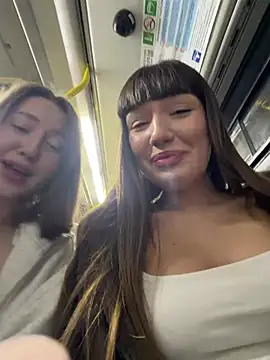 Snapshot of Sophie_Avory chatting on 31, 3, 2026 Sophie Avory online show from 31, 3, 2026