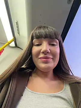 Snapshot of Sophie_Avory chatting on 9, 4, 2026 Sophie Avory online show from 9, 4, 2026