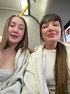 Snapshot of Sophie_Avory chatting on 10, 4, 2026 Sophie Avory online show from 10, 4, 2026