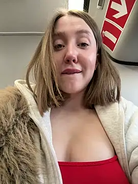 Snapshot of Sophie_Avory chatting on 11, 4, 2026 Sophie Avory online show from 11, 4, 2026