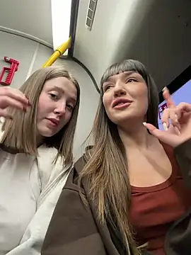 Snapshot of Sophie_Avory chatting on 13, 4, 2026 Sophie Avory online show from 13, 4, 2026