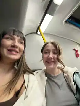 Snapshot of Sophie_Avory chatting on 16, 4, 2026 Sophie Avory online show from 16, 4, 2026