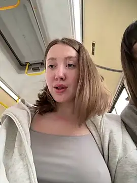 Snapshot of Sophie_Avory chatting on 30, 4, 2026 Sophie Avory online show from 30, 4, 2026