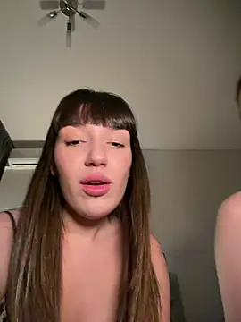 Snapshot of Sophie_Avory chatting on 6, 5, 2026 Sophie Avory online show from 6, 5, 2026