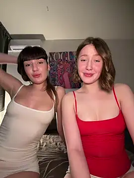 Snapshot of Sophie_Avory chatting on 18, 5, 2026 Sophie Avory online show from 18, 5, 2026