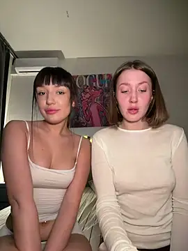Snapshot of Sophie_Avory chatting on 29, 5, 2026 Sophie Avory online show from 29, 5, 2026