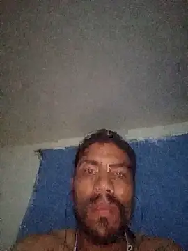 Snapshot of sebasrico96 chatting on 17, 11, 2025 sebasrico96 online show from 17, 11, 2025