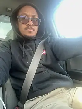 Snapshot of demonpt3 chatting on 26, 12, 2024 demonpt3 online show from 26, 12, 2024