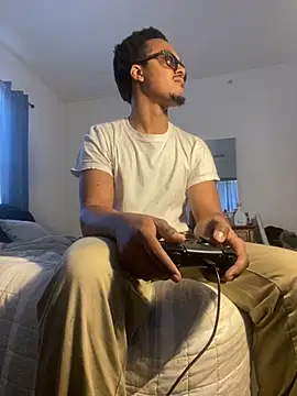 Snapshot of demonpt3 chatting on 30, 1, 2025 demonpt3 online show from 30, 1, 2025