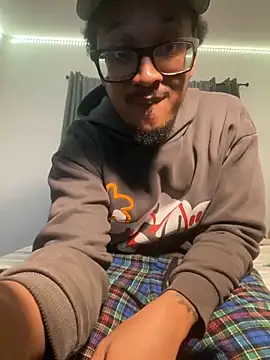 Snapshot of demonpt3 chatting on 3, 2, 2025 demonpt3 online show from 3, 2, 2025