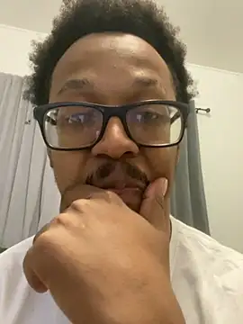 Snapshot of demonpt3 chatting on 8, 2, 2025 demonpt3 online show from 8, 2, 2025