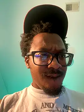 Snapshot of demonpt3 chatting on 10, 10, 2025 demonpt3 online show from 10, 10, 2025