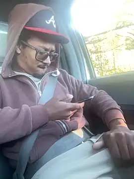 Snapshot of demonpt3 chatting on 11, 11, 2025 demonpt3 online show from 11, 11, 2025