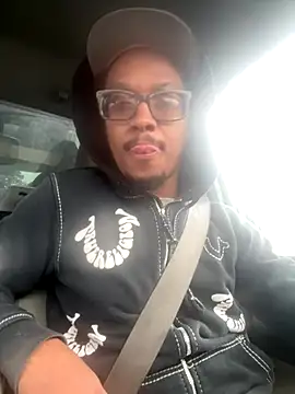 Snapshot of demonpt3 chatting on 6, 1, 2026 demonpt3 online show from 6, 1, 2026