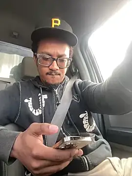 Snapshot of demonpt3 chatting on 9, 1, 2026 demonpt3 online show from 9, 1, 2026