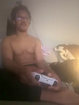 Snapshot of demonpt3 chatting on 22, 2, 2026 demonpt3 online show from 22, 2, 2026