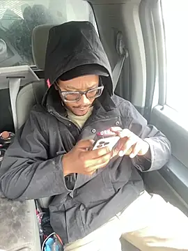 Snapshot of demonpt3 chatting on 25, 2, 2026 demonpt3 online show from 25, 2, 2026