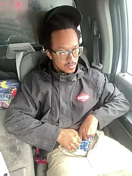 Snapshot of demonpt3 chatting on 26, 2, 2026 demonpt3 online show from 26, 2, 2026