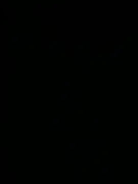 demonpt3 online show from 24, 3, 2026