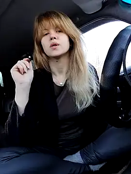 astiSWEET online show from 28, 12, 2024