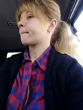 astiSWEET online show from 26, 1, 2025