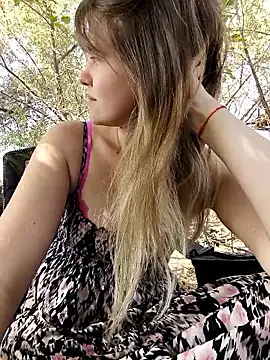 astiSWEET online show from 14, 9, 2025