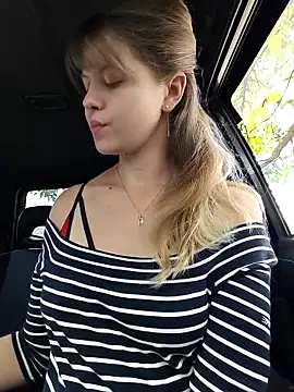 astiSWEET online show from 3, 10, 2025